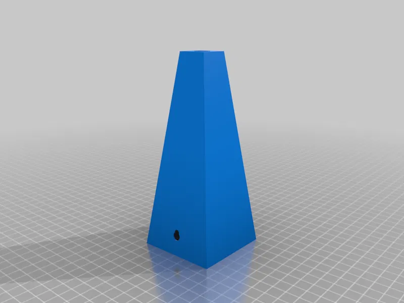 Ngôi sao Moravian / Herrnhuter Stern 620 mm (Trang trí Giáng sinh) - Image 7