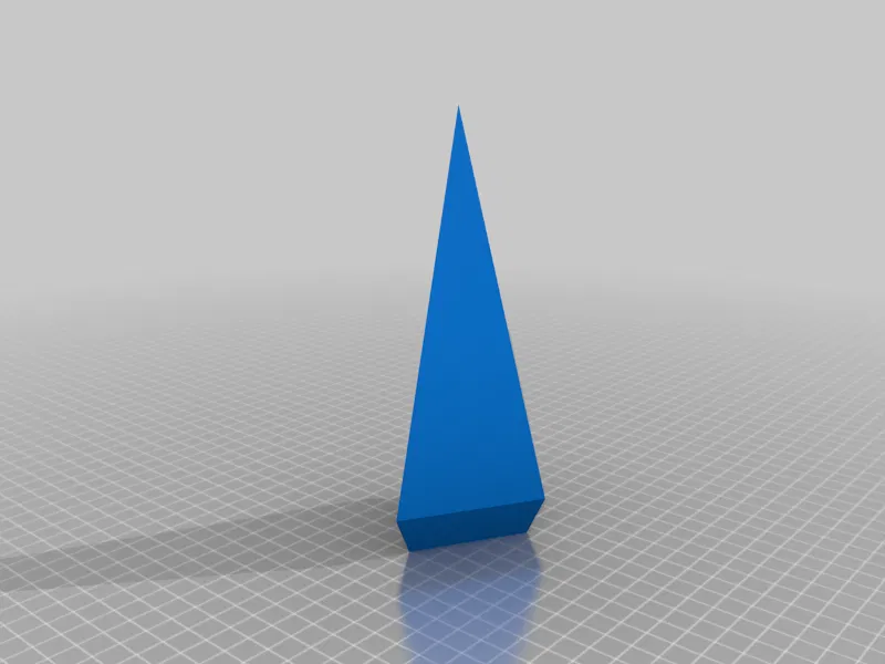 Ngôi sao Moravian / Herrnhuter Stern 620 mm (Trang trí Giáng sinh) - Image 8