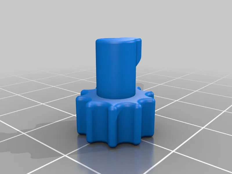 Ngôi sao Moravian / Herrnhuter Stern 620 mm (Trang trí Giáng sinh) - Image 9