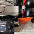 Giá treo Camera Buddy3D cho Prusa MK4/MK4s và khung nhôm định hình - Thumbnail 1