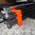 Giá treo Camera Buddy3D cho Prusa MK4/MK4s và khung nhôm định hình - Thumbnail 3