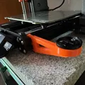 Giá treo Camera Buddy3D cho Prusa MK4/MK4s và khung nhôm định hình - Thumbnail 4