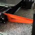Giá treo Camera Buddy3D cho Prusa MK4/MK4s và khung nhôm định hình - Thumbnail 6