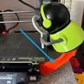 Giá đỡ camera cho máy in Prusa MK4/MK4s (Remix Buddy3D) - Thumbnail 2