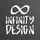 INFINITY_874949