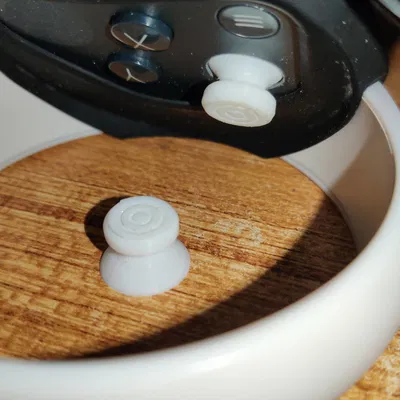 Linh kiện thay thế Joystick tay cầm Quest 2