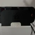 Giá treo tường cho Nintendo Switch 2 Dock - Thumbnail 1
