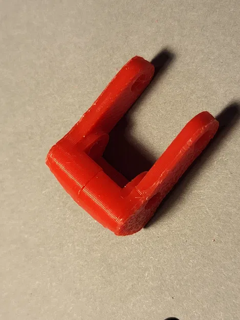 ProtoXtruder NX - Máy đùn nhựa tối ưu hóa kiểu Nextruder - Image 20