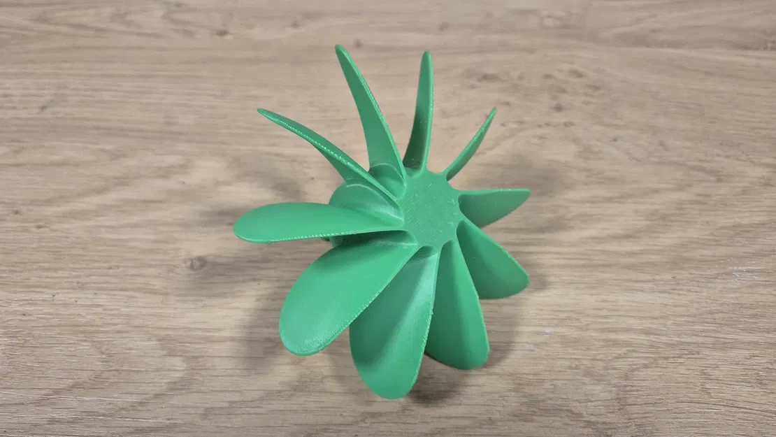 FanSpin cho Máy khoan - Image 4