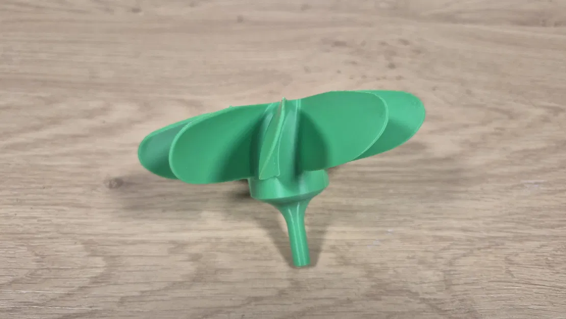 FanSpin cho Máy khoan - Image 5