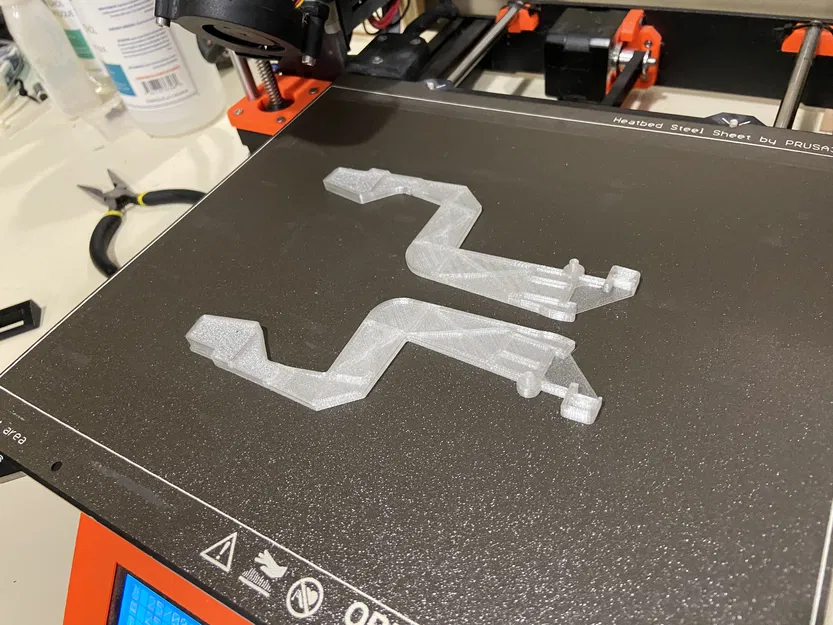 Búa gõ phím đen Roland PA-48 S - Image 2