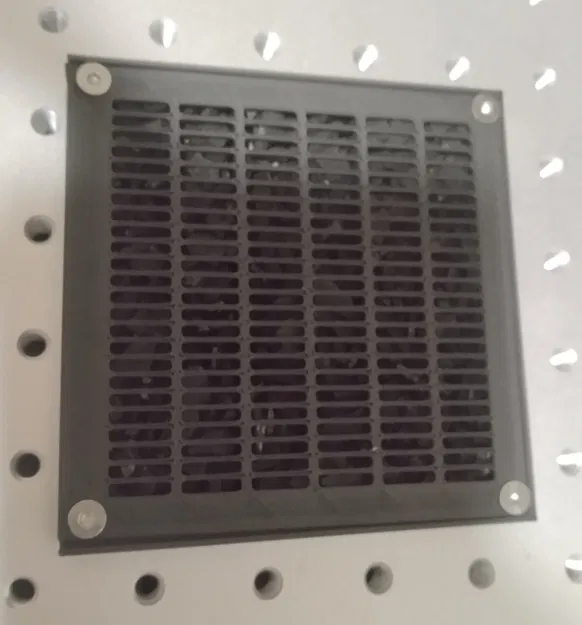 Khung lọc than hoạt tính in 3D cho Elegoo Centauri Carbon - Image 3