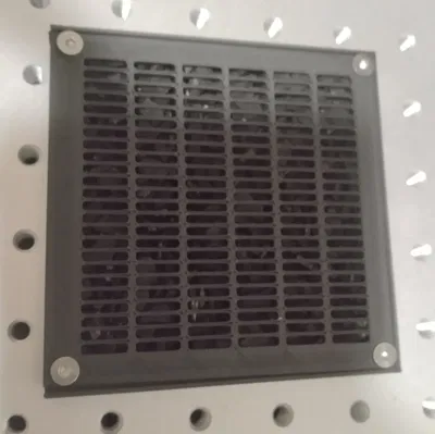 Khung lọc than hoạt tính in 3D cho Elegoo Centauri Carbon