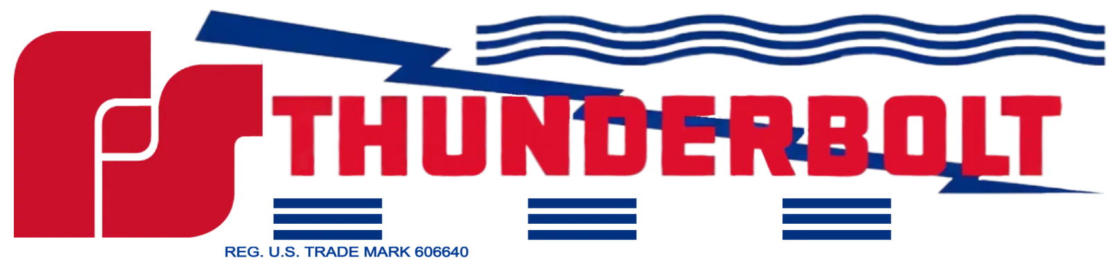 Mini Federal Signal Thunderbolt (Phiên bản hoạt động được) - Image 16