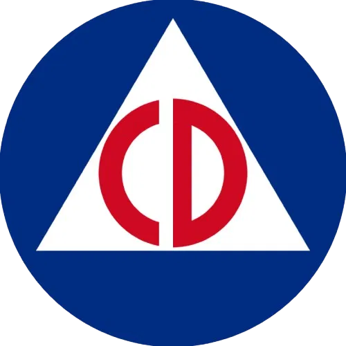 Mini Federal Signal Thunderbolt (Phiên bản hoạt động được) - Image 17