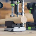 Phụ kiện cho thiết bị khoan di động Festool MB 40 - Thumbnail 2