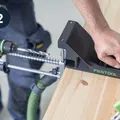 Phụ kiện cho thiết bị khoan di động Festool MB 40 - Thumbnail 5