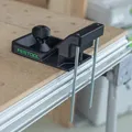 Phụ kiện cho thiết bị khoan di động Festool MB 40 - Thumbnail 6