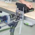 Phụ kiện cho thiết bị khoan di động Festool MB 40 - Thumbnail 7
