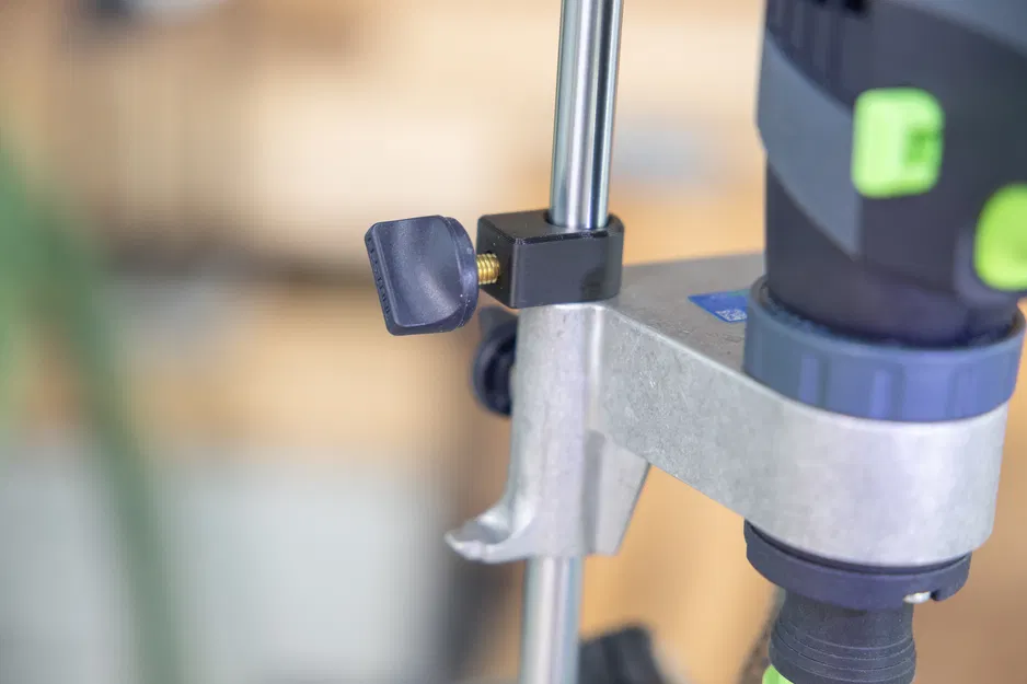 Phụ kiện cho thiết bị khoan di động Festool MB 40 - Image 14