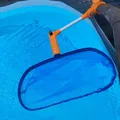 Tay cầm Skimmer cho hồ bơi Bestway - điều chỉnh độ cao không cần dụng cụ - Thumbnail 3