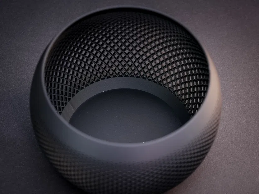 Mesh Bowl - Khay Đựng Đồ Hiện Đại (Kèm Giấy Phép Thương Mại Miễn Phí) - Image 2