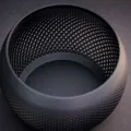 Mesh Bowl - Khay Đựng Đồ Hiện Đại (Kèm Giấy Phép Thương Mại Miễn Phí) - Thumbnail 2