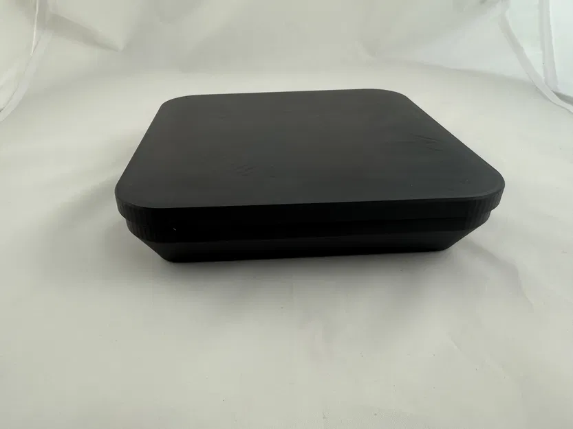 Hệ thống khay mô-đun cho Board Game (Khay nhỏ, lớn & khay xí ngầu kèm nắp) - Image 4