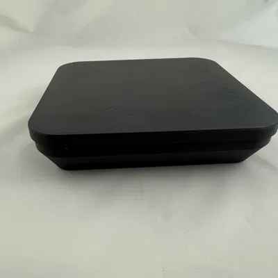 Hệ thống khay mô-đun cho Board Game (Khay nhỏ, lớn & khay xí ngầu kèm nắp)