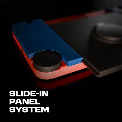 Ốp lưng dạng mô-đun cho CMF Phone 2 Pro