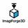 Imagiforge3D_3234493
