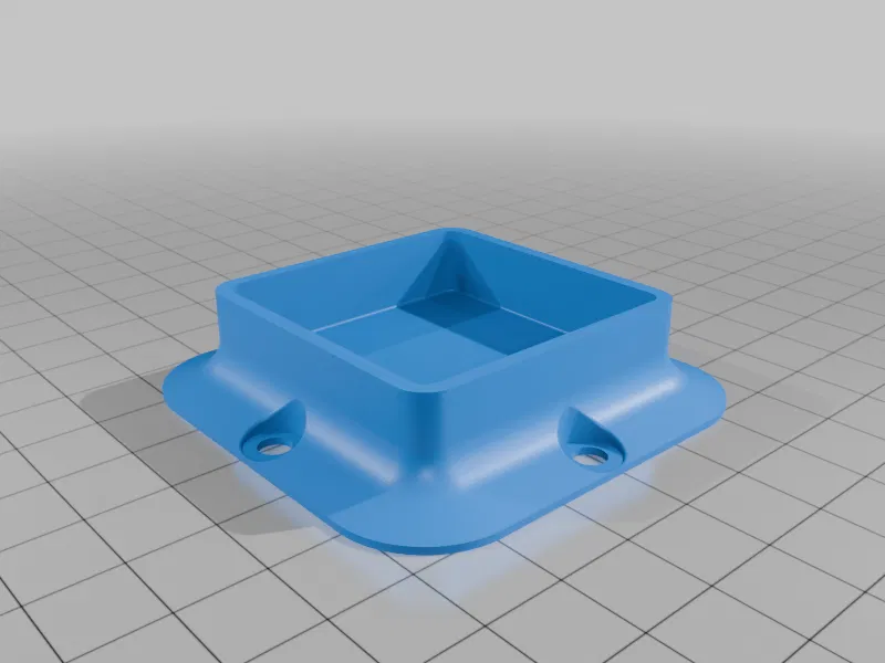 Nhôm định hình 4040 T-slot và các phụ kiện cho hệ thống khung - Image 21