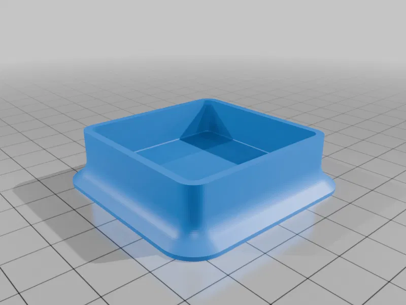 Nhôm định hình 4040 T-slot và các phụ kiện cho hệ thống khung - Image 22