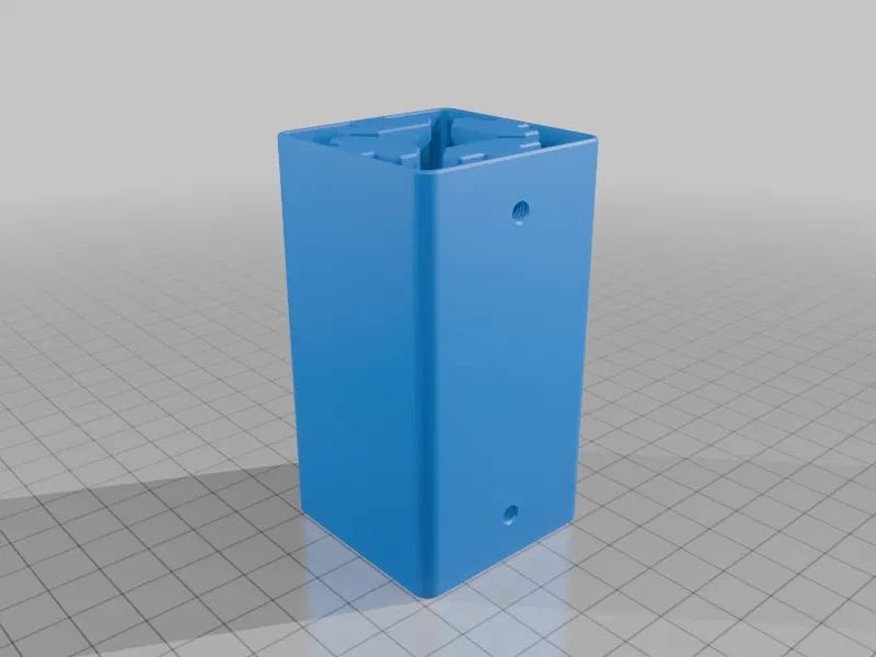 Nhôm định hình 4040 T-slot và các phụ kiện cho hệ thống khung - Image 27