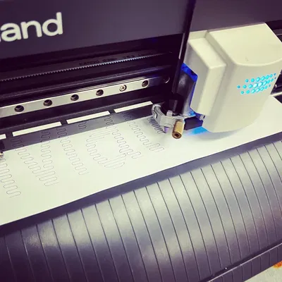 Bộ adapter gắn bút cho Roland GS-24