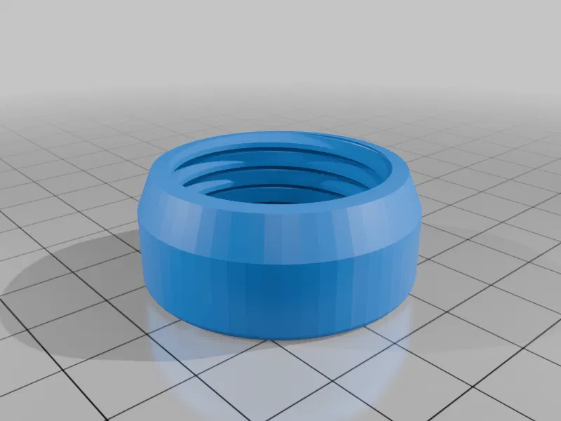 Giá treo tường hình cột sống cho mô hình sọ người - Image 8