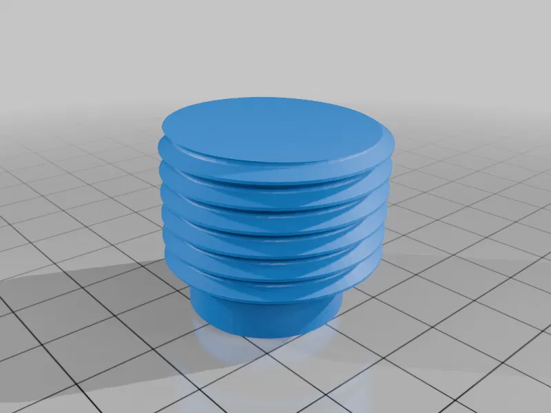 Giá treo tường hình cột sống cho mô hình sọ người - Image 9