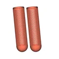 Đầu lọc tép cho hồ thủy sinh (13mm & 16mm) (12 mẫu) (Lỗ tròn và lục giác) - Thumbnail 5