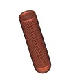 Đầu lọc tép cho hồ thủy sinh (13mm & 16mm) (12 mẫu) (Lỗ tròn và lục giác) - Thumbnail 9