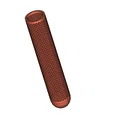 Đầu lọc tép cho hồ thủy sinh (13mm & 16mm) (12 mẫu) (Lỗ tròn và lục giác) - Thumbnail 10