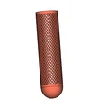 Đầu lọc tép cho hồ thủy sinh (13mm & 16mm) (12 mẫu) (Lỗ tròn và lục giác) - Thumbnail 12