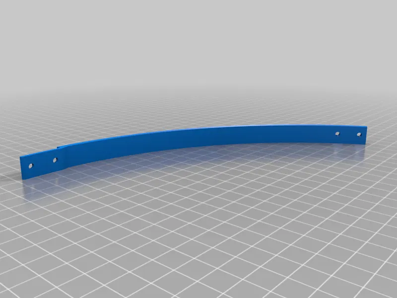 Vỏ Kệ Tháp Khí Canh (Aeroponic Tower Shells) - Image 2