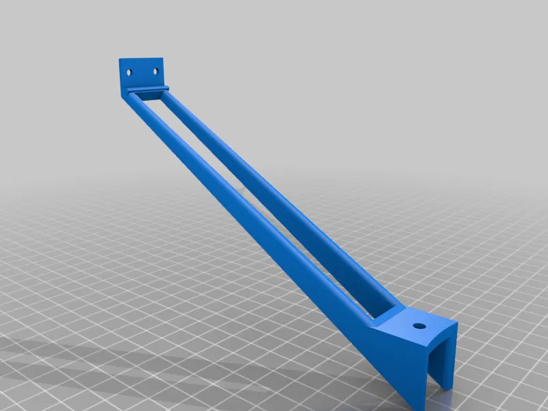 Vỏ Kệ Tháp Khí Canh (Aeroponic Tower Shells) - Image 3