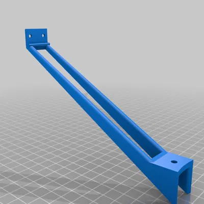 Vỏ Kệ Tháp Khí Canh (Aeroponic Tower Shells)