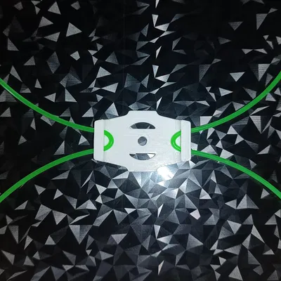 Lưỡi cắt máy phát cỏ | Đầu cắt cước và lưỡi dao cho máy cắt cỏ