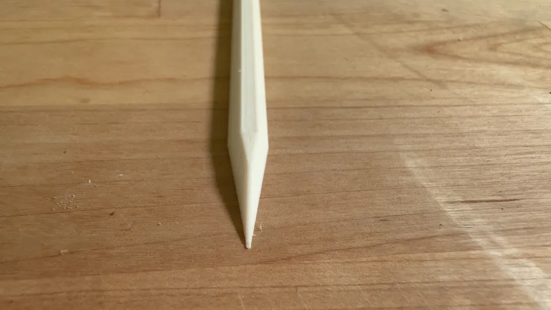 Cọc Đỡ Cây Trồng – 4 Kích Thước (80mm đến 205mm) - Image 4