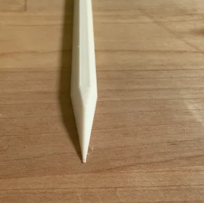 Cọc Đỡ Cây Trồng – 4 Kích Thước (80mm đến 205mm)