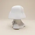 Mô hình Chibi Darth Vader – Phong cách Funko Pop - Thumbnail 4