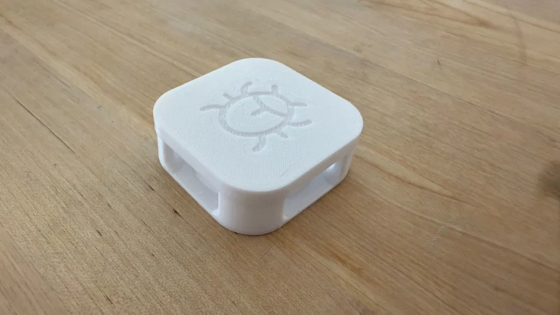 Trạm Bẫy Kiến & Gián – An toàn cho thú cưng, có thể nạp lại và tái sử dụng - Image 3