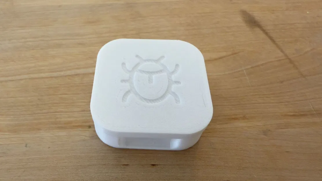 Trạm Bẫy Kiến & Gián – An toàn cho thú cưng, có thể nạp lại và tái sử dụng - Image 4